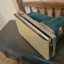 makita half sheet orbital sander Image 3