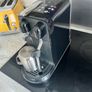 Sage Nespresso Uno Coffee Machine Image 5