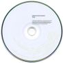 Global Communication  |  TRANSMISSIONS Image 10