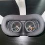 Meta Quest 3 VR Headset (512 GB) w/ Accessories Image 10