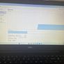 Laptop Dell Vostro 3580 Image 8