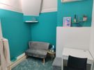 Therapy Rooms To Rent (Dublin 2) Image 6