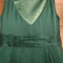 Stunning Monsoon Dress Image 5
