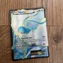 Pokemon Image 9