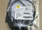 Jabra HSC023 BIZ 1500 DUO Binaural Headset