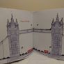 The Queen,s Hat By Steve Antony  Hardback Book Image 9