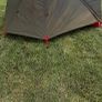 MSR Elixir 1 Tent Image 3