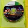 South Park The stick of truth Xbox 360 games Original Image 4