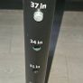 dip bars Image 3
