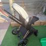 Cybex Priam Rosegold Image 3