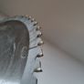Dewalt Extreme 305mm blade Image 4