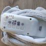 Fisher-Price Soothe 'n Snuggle Koala plush sound machine Image 3