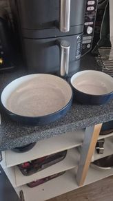 Plates