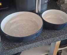Plates