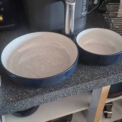 Plates
