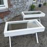 Display tables Image 3