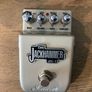 Marshall JH-1 Jackhammer guitar effect box Image 4