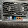 HP Z620 Workstation Image 3