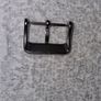 Aviator watch strap locker 20mm. Image 4