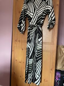 long dress