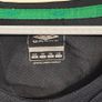 Ireland Jersey Umbro Kids XLB Image 5