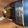 Ninja Airfryer - Dualzone 6-1 Image 3