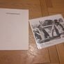 Thunderheart Press Kit 1992 Val Kilmer Image 2