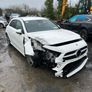 Breaking Mercedes aclass 2021 a250 hybrid amg w177 Image 3