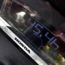 Honda 2417 RideOn Image 8
