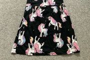 Girls dress, size 8 to 10, never worn