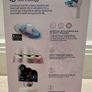 Oral-B iO9 Electric Toothbrush Brand New Image 3