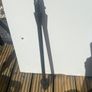 Karcher Power Washer Gun and Attachments Image 4