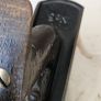 selection of no5 wood planes Image 9