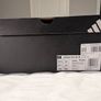 Adidas Evo SL UK12 Image 2