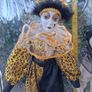 porcelain doll collection/REDUCED PRICE Image 4