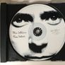 Phil Collins [1981] Face Value (CD Album) Image 3