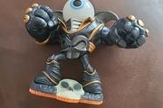 SKYLANDERS   Postage Available
