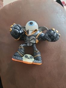 SKYLANDERS   Postage Available