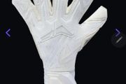 Kaliaaer Goalkeeper gloves