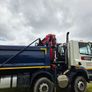 DAF Other 2014 Image 4