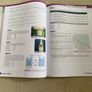 Junior Cycle Science  Essential Science 2 nd Edition Assessment Skills Book Image 3