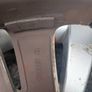 alloys mercedes Image 6