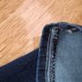 jeans x 4 pairs Image 9
