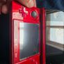 2 Nintendo 3ds Image 8
