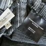 Karen Millen Merino Wool Waterfall Cardigan Image 9