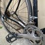 29 Inch Cube Aerial racer bike Image 9