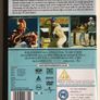 The Great Outdoors [1988] John Candy & Dan Aykroyd [DVD Movie] Image 2