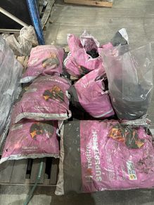Coal 40kg & 20kg