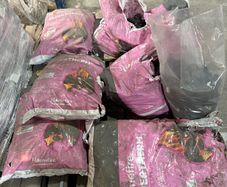Coal 40kg & 20kg