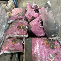 Coal 40kg & 20kg